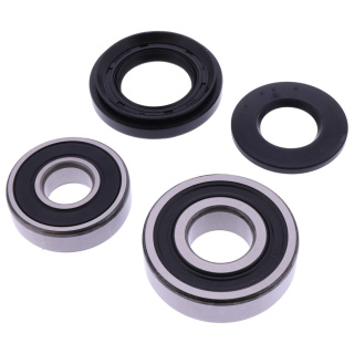 Radlager Satz hinten JMP passend für Yamaha XS 650  Bj. 1975-1983