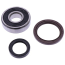 Radlager Satz hinten JMP passend für Yamaha VMX-12...