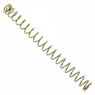 Druckfeder für Bremsstange passend bei Simson S 83 OR 70  Bj. 1990