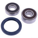 Radlager Satz vorne JMP passend für BMW R 850 RT...