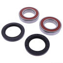 Radlager Satz hinten JMP passend für Yamaha YFS 200...