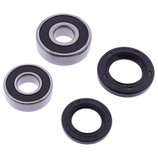 Radlager Satz hinten JMP passend für Ducati Supersport 1000 SS  Bj. 2003-2004