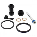 Bremssattel Reparatursatz passend für Yamaha YFM 700...