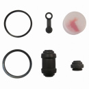 Bremssattel Reparatursatz passend für Kawasaki Z 750...