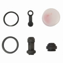 Bremssattel Reparatursatz passend für Honda XR 250 R...