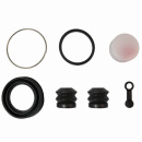 Bremssattel Reparatursatz passend für Honda CBX 1000...