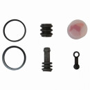 Bremssattel Reparatursatz passend für Kawasaki ZX-6R...