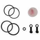 Bremssattel Reparatursatz passend für Kawasaki ZXR...