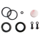 Bremssattel Reparatursatz passend für Suzuki GSX 750...