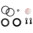 Bremssattel Reparatursatz passend für Suzuki RGV 250...