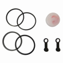 Bremssattel Reparatursatz passend für Yamaha XJ 900...