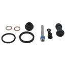 Bremssattel Reparatursatz passend für Beta RR 125 R...