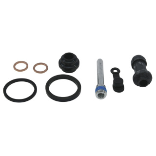 Bremssattel Reparatursatz passend für Beta RR 520 Enduro  Bj. 2010-2011