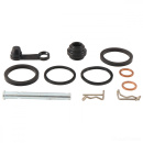 Bremssattel Reparatursatz All Balls passend für KTM...