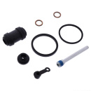 Bremssattel Reparatursatz passend für Kawasaki KLZ...
