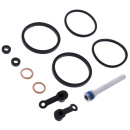 Bremssattel Reparatursatz passend für Kawasaki ZZR...