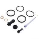 Bremssattel Reparatursatz passend für Honda VT 1300...