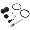Bremssattel Reparatursatz passend für Honda CB 1300...