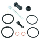 Bremssattel Reparatursatz passend für Honda VTX 1800...