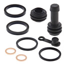 Bremssattel Reparatursatz passend für Kawasaki ZR...