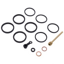 Bremssattel Reparatursatz passend für Suzuki VL 1500...