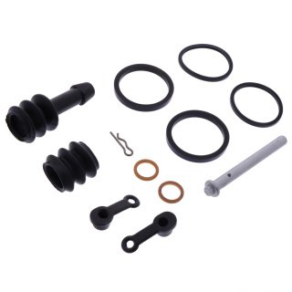 Bremssattel Reparatursatz passend für Kawasaki VN 1600 Mean Bj. 2004-2008