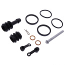 Bremssattel Reparatursatz passend für Kawasaki VN...