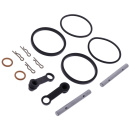 Bremssattel Reparatursatz passend für Yamaha FZS...