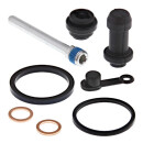 Bremssattel Reparatursatz passend für Yamaha YZF-R6...