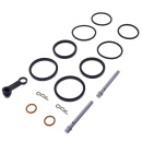 Bremssattel Reparatursatz passend für Yamaha XVZ...
