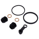 Bremssattel Reparatursatz passend für Yamaha FJR...