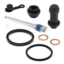 Bremssattel Reparatursatz passend für Honda CBR 125...