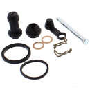 Bremssattel Reparatursatz All Balls passend für KTM...