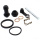 Bremssattel Reparatursatz All Balls passend für KTM MXC 525 Desert Bj. 2003