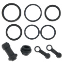 Bremssattel Reparatursatz passend für Honda XL 1000...