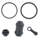Bremssattel Reparatursatz passend für Honda CBR 900...