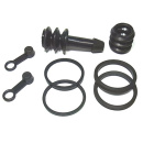 Bremssattel Reparatursatz passend für Kawasaki VN...