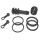 Bremssattel Reparatursatz passend für Kawasaki VN 1700  Bj. 2009-2013