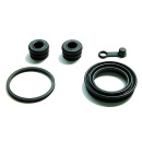 Bremssattel Reparatursatz passend für Kawasaki Z 750...