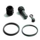 Bremssattel Reparatursatz passend für Kawasaki ER-6N...