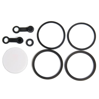 Bremssattel Reparatursatz passend für Kawasaki ZX-12R 1200 Ninja  Bj. 2000-2006