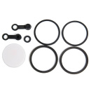 Bremssattel Reparatursatz passend für Kawasaki...
