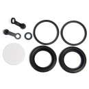 Bremssattel Reparatursatz passend für Suzuki GSX 750...