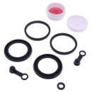 Bremssattel Reparatursatz passend für Suzuki RGV 250...