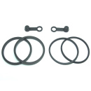 Bremssattel Reparatursatz passend für Yamaha FZR 750...