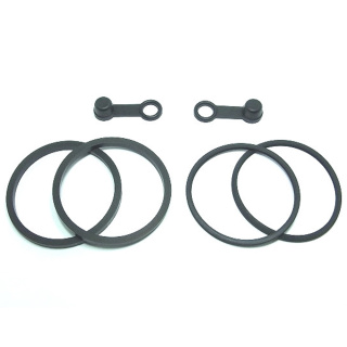Bremssattel Reparatursatz passend für Yamaha YZF 1000 R Bj. 1996-2002