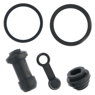 Bremssattel Reparatursatz passend für Honda XR 250 R  Bj. 1990-1997
