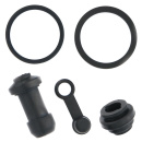 Bremssattel Reparatursatz passend für Honda XR 250 R...