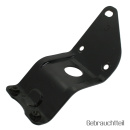 Auspuffhalterung 32069-0003 gebraucht für Kawasaki...