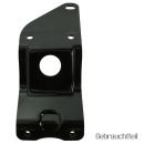 Auspuffhalterung 32069-0003 gebraucht für Kawasaki...